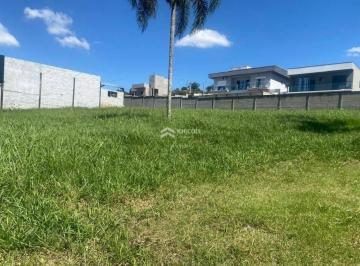 Terreno · 449m² · Residencial › Lote/Terreno em