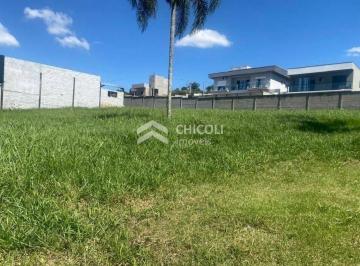 Comercial · 449m² · TE0783 - Terreno - Jardim Europa - Vargem Grande Paulista