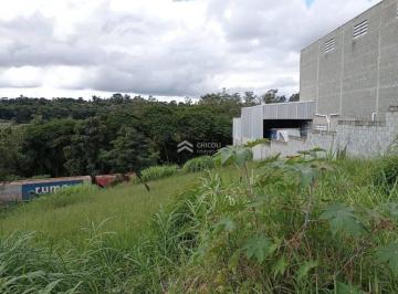 Terreno · 1080m² · Água Espraiada (Caucaia do Alto) Cotia 1.080,00 (M²)