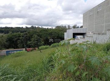 Terreno · 1080m² · TE0781 - Lote/Terreno - Cotia