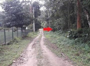 Terreno · 514m² · Jardim Santa Paula Cotia 514,95 (M²)