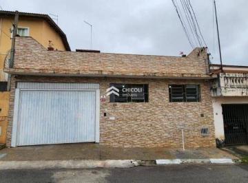 Casa · 250m² · 3 Quartos · 3 Vagas · Casa com 3 quartos, Jardim Europa - Vargem Grande Paulista