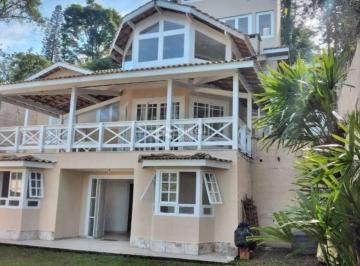 Casa · 628m² · 5 Quartos · 6 Vagas · Granja Carneiro Viana Cotia 628,00 (M²)