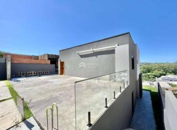 Casa · 500m² · 3 Quartos · 4 Vagas · Residencial › Casa em