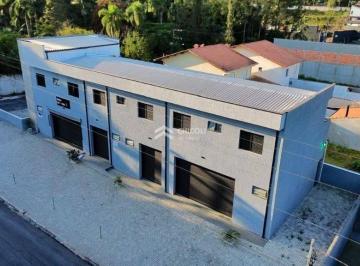 Comercial · 40m² · Comercial › Comercial em