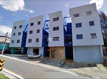 Apartamento · 199m² · 1 Quarto · 1 Vaga · Residencial › Apartamento em