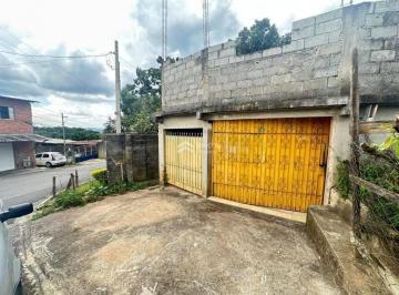 Casa · 250m² · 1 Quarto · 1 Vaga · Residencial › Casa em