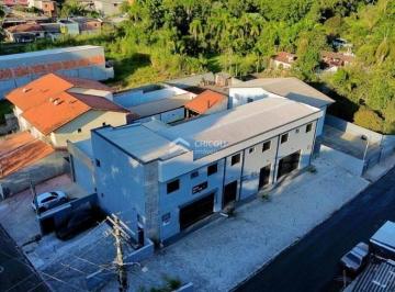 Comercial · 40m² · Comercial › Comercial em