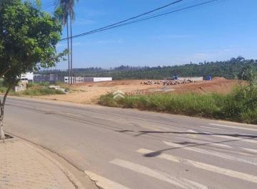 Terreno · 1000m² · Residencial › Lote/Terreno em