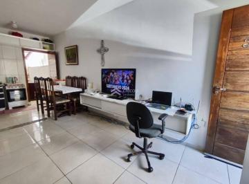 Casa · 125m² · 2 Quartos · 2 Vagas · Residencial › Casa em
