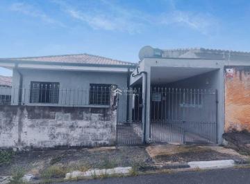Casa · 250m² · 2 Quartos · 1 Vaga · Residencial › Casa em