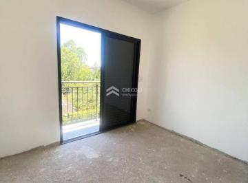 Casa · 94m² · 3 Quartos · Residencial › Casa em