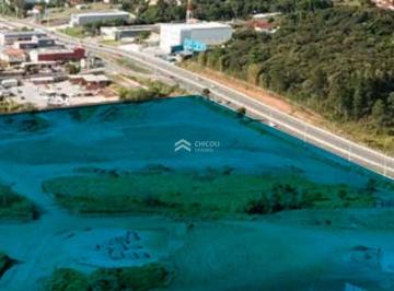Terreno · 525m² · Residencial › Lote/Terreno em