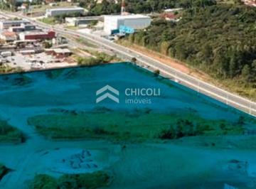 Terreno · 525m² · TE0361 - Lote/Terreno - Chácara do Carmo - Vargem Grande Paulista