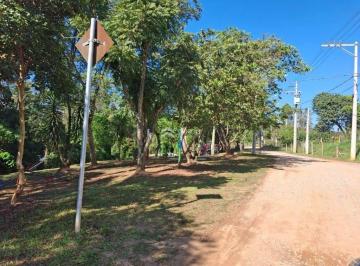 Terreno · 630m² · Residencial › Lote/Terreno em