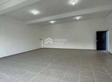 Comercial · 80m² · Comercial › Comercial em