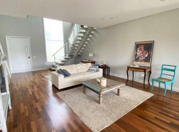 Casa · 500m² · 3 Quartos · 4 Vagas · Chácara do Remanso Vargem Grande Paulista 500,00 (M²)