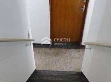 Comercial · 40m² · Comercial › Comercial em