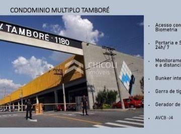 Comercial · 1706m² · 6 Vagas · Industrial › Galpão em
