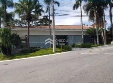 Terreno · 367m² · Centro Itapevi 367,50 (M²)