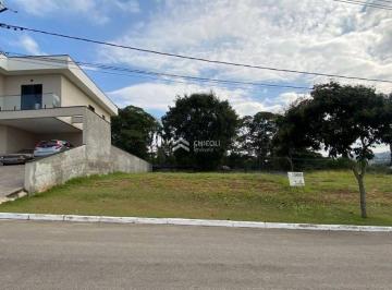 Terreno · 500m² · Residencial › Lote/Terreno em