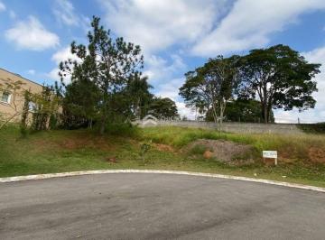Terreno · 573m² · Residencial › Lote/Terreno em
