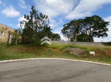 Terreno · 573m² · CHI2083 - Lote/Terreno - Quinta dos Angicos - Cotia