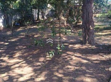 Terreno · 1000m² · Residencial › Lote/Terreno em