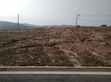 Terreno · 175m² · Residencial › Lote/Terreno em