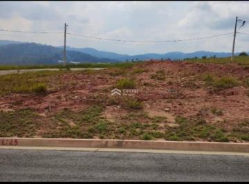 Terreno · 175m² · TE0723 - Lote/Terreno - Estância São Francisco - Itapevi