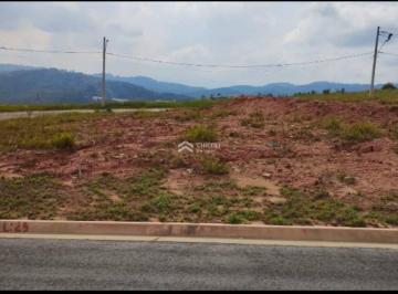 Terreno · 175m² · TE0723 - Lote/Terreno - Estância São Francisco - Itapevi