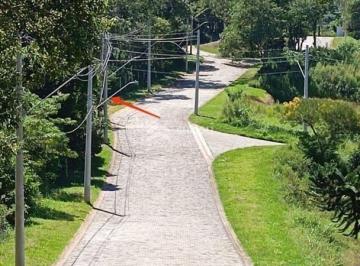 Terreno · 578m² · Residencial › Lote/Terreno em