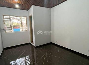Comercial · 30m² · Comercial › Comercial em