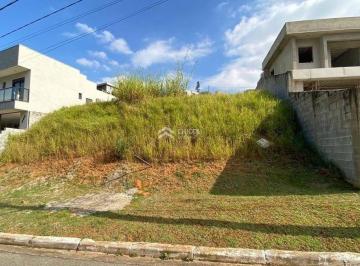 Terreno · 75m² · Quinta dos Angicos Cotia 75,00 (M²)
