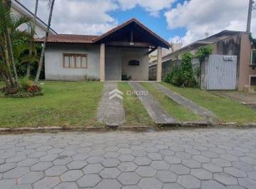 Casa · 200m² · 3 Quartos · CA0862 Vargem Grande Paulista