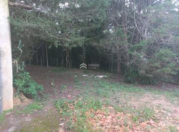 Terreno · 2900m² · Residencial › Lote/Terreno em