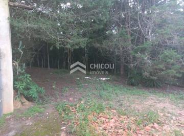 Terreno · 2900m² · Residencial › Lote/Terreno em