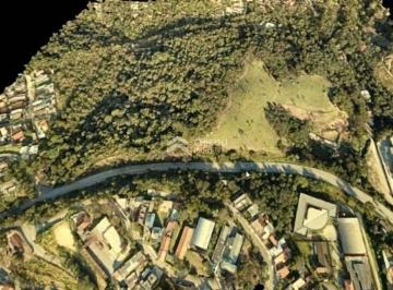 Terreno · 150624m² · Residencial › Lote/Terreno em
