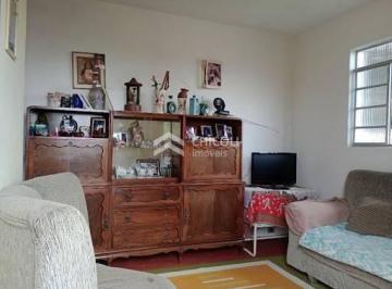 Casa · 293m² · 2 Quartos · 2 Vagas · Residencial › Casa em
