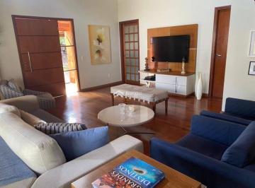 Casa · 526m² · 4 Quartos · San Diego Vargem Grande Paulista 526,00 (M²)