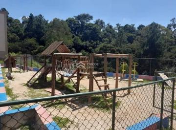 Apartamento · 47m² · 2 Quartos · 1 Vaga · CHI2160 Cotia