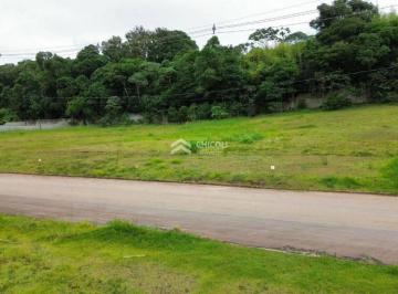 Terreno · 3069m² · Residencial › Lote/Terreno em