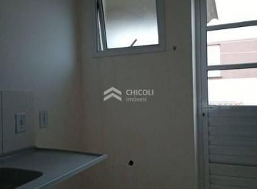 Casa · 63m² · 2 Quartos · Residencial › Casa em
