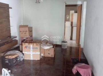 Casa · 330m² · 2 Quartos · CA0882 Cotia