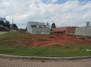 Terreno · 200m² · Residencial › Lote/Terreno em