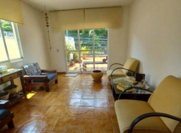 Casa · 250m² · 4 Quartos · 4 Vagas · Nakamura Park Cotia 250,00 (M²)