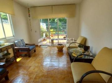 Casa · 250m² · 4 Quartos · 4 Vagas · Nakamura Park Cotia 250,00 (M²)