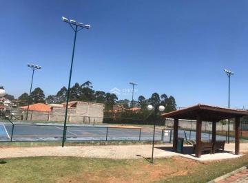 Terreno · 712m² · Residencial › Lote/Terreno em