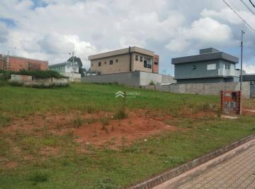 Terreno · 200m² · Chácara Real (Caucaia do Alto) Cotia 200,00 (M²)