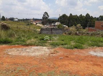 Terreno · 125m² · Residencial › Lote/Terreno em